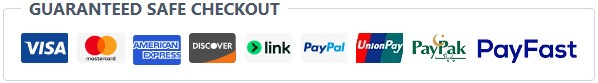 Payment Methods Pk Flowers & Gift Shop Digital Visa N Master Card Payments